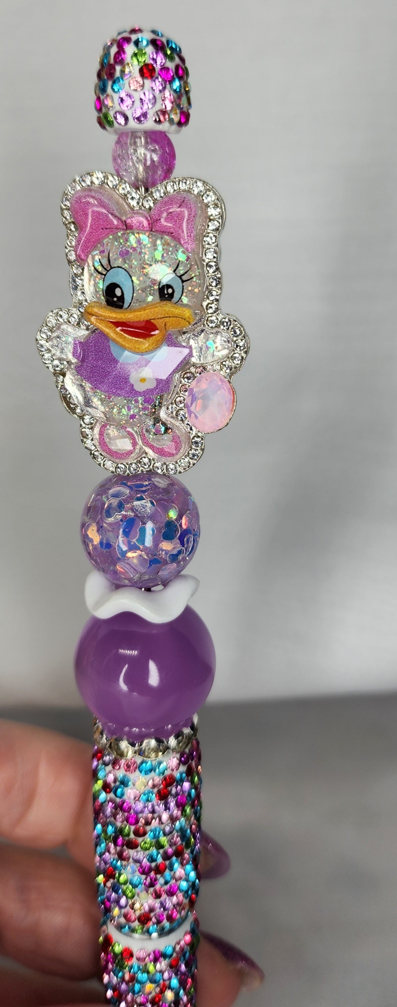 Daisy Pen