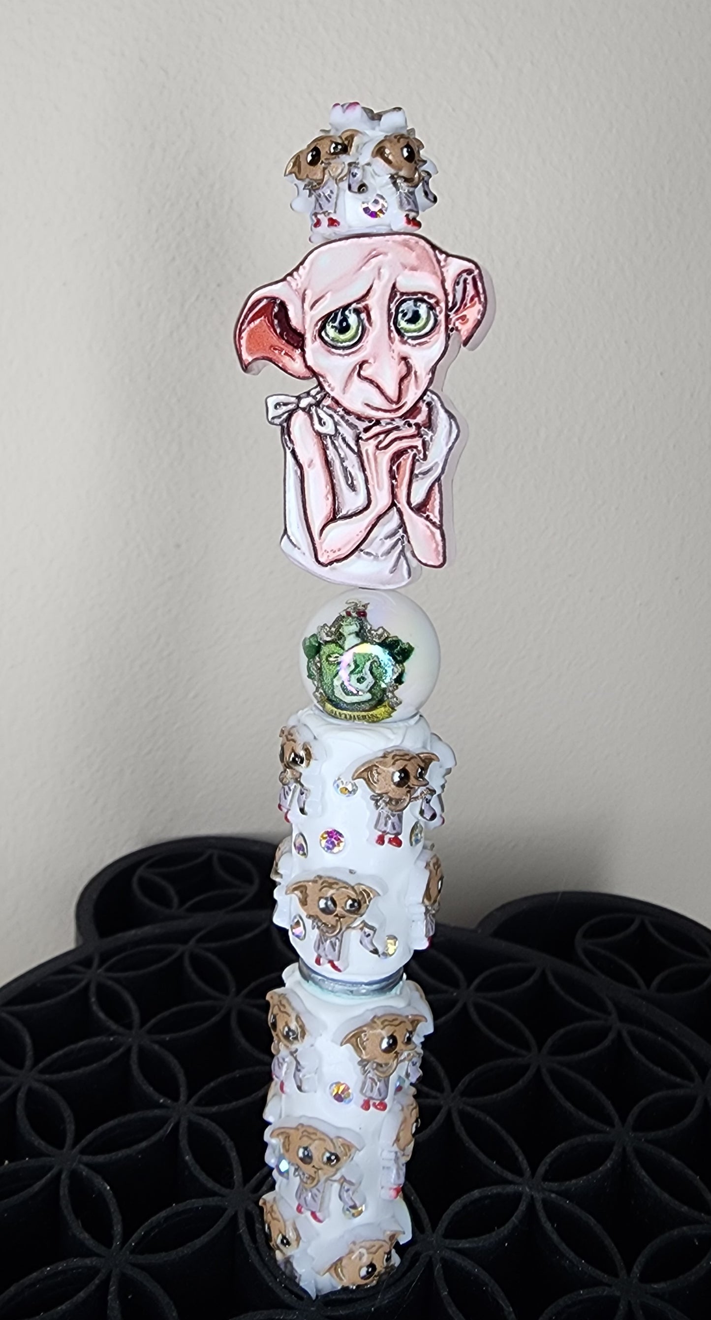 Dobby Harry Potter Pen