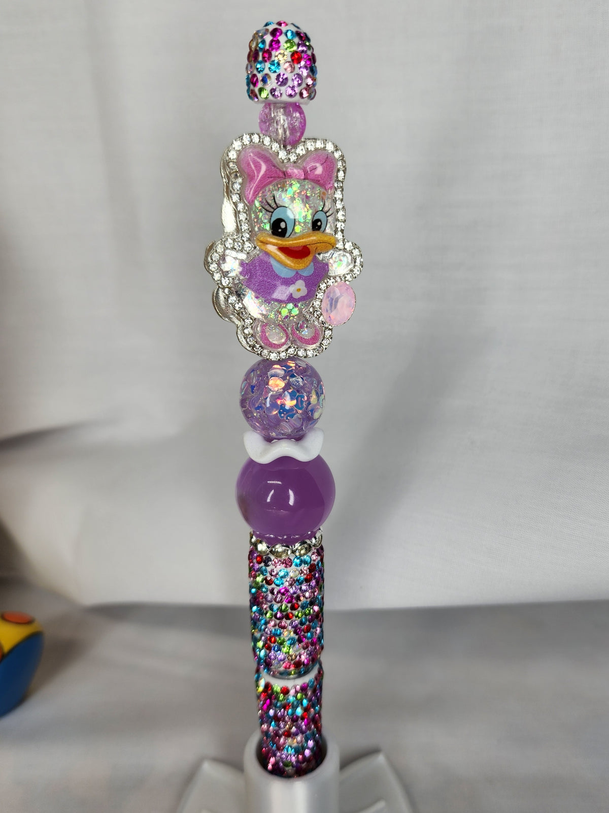 Daisy Pen