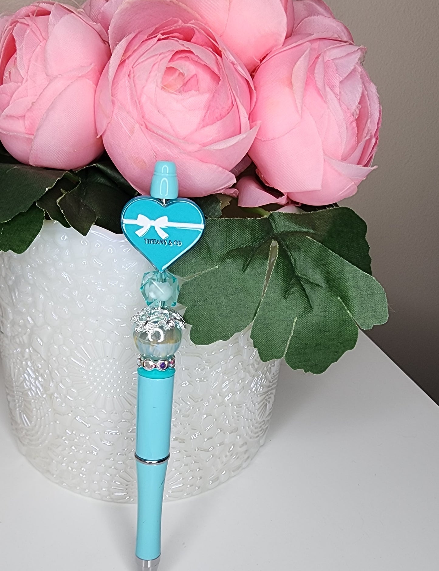 Tiffany Pen